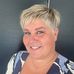 Heidi Buhl - Facebook