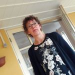 Heidi Buhl Andersen - @heidibuhlandersen - Instagram