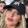 Heidi Buhl Donahue - @heidibuhldonahue - TikTok