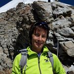 Heidi Bühler - @heidi.buhler.73 - Instagram