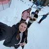 Heidi Buhler - @heidibuhler - TikTok