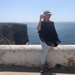 Heidi Bühler - @heidi.buhler.98 - Instagram