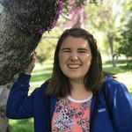 Heidi Buhler - @heidibuhler10 - Instagram