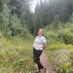 Heidi Buhler - @heidibuhler100 - Instagram