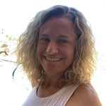 Heidi Buhler Becicka - @heidibuhlerbecicka - Instagram