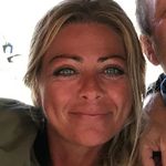 Heidi Buhlmann - @buhlmannheidi - Instagram