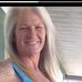 Heidi Paul - Facebook