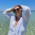 Heidi Paul - Facebook