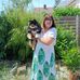 Heidi Paul - Facebook