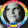 heidibuhl918 - @heidibuhl918 - TikTok
