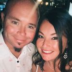 Heidi Buhl - @heidibuhl - Instagram
