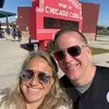 heidibuhlerbecick - @heidibuhlerbecick - TikTok