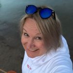 @heidibuhlmannphotography - Instagram