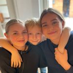 @heidibuhlrasmussen - Instagram