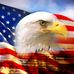 Heidi Bundy Brown - Facebook