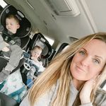 Heidi - @heidi_bundy13 - Instagram