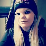 Heidi Leeann Bundy - @hmarhefka0803 - Instagram