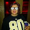 heidibundy2467 - @heidibundy2467 - TikTok