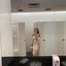 Heidi Barker - Facebook