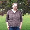 Heidi Bunker766 - @heidibunker766 - TikTok