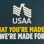 Heidi Bunker - @usaa_military_affairs_oh_in_mi - Instagram