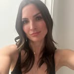Heidi Bunker - @hides_927 - Instagram