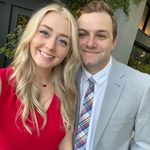 Heidi Bunker White - @heidilynwhite - Instagram