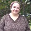 Heidi - @heidibunker960 - TikTok