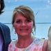 Heidi Budnick - Facebook