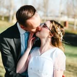 Heidi Burdick - @feelin_like_pi - Instagram