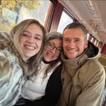 Heidi Burdick - @heidi_burdick37 - Instagram
