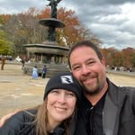 Heidi Burdick - @heidmariebur - Instagram