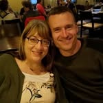 Heidi Burdick - @burdickheidi - Instagram