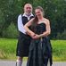 Heidi Campbell - Facebook