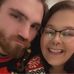 Heidi Linn Burdick - Facebook
