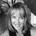 Heidi Renken-Burdick - Facebook