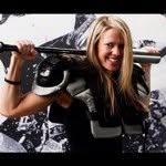 Heidi Burgett - @burgettheidi - Instagram