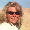Heidi Hill Burgett - @bryanzwif - TikTok