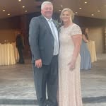 Heidi Peccia Burgett - @mommabear_cg - Instagram
