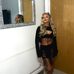 Heidi Burke - Facebook