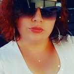 Heidi Burkett - @heidilb77 - Instagram
