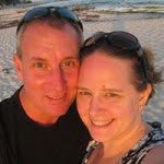 Heidi Burkett - @eyesonstarshine - Instagram