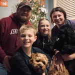 Heidi Burkett - @hburkett87 - Instagram