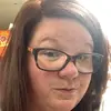Heidi Burkett - @heidiburkett17 - TikTok