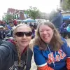 Heidi Burkett - @claripi89 - TikTok