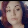 Heidi Burkett - @heidi.burkett - TikTok