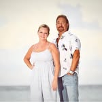 Heidi Burkett Emmons - @emmonsheidi - Instagram
