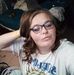 Heidi Burnett - Facebook