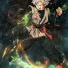 heidiburkett719 - @blackclover12 - TikTok