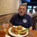 Howdy Burke - Facebook